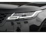 Land Rover Range Rover Velar 2.0 I4 Turbo AWD SE | Volledig onderhouden | Panoramisch schuif/kanteldak | Apple CarPlay | Stuurwielverwarming | Meridian Audio | Cruise Control | Parkeercamera | Climate Control |
