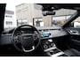 Land Rover Range Rover Velar 2.0 I4 Turbo AWD SE | Volledig onderhouden | Panoramisch schuif/kanteldak | Apple CarPlay | Stuurwielverwarming | Meridian Audio | Cruise Control | Parkeercamera | Climate Control |