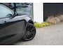 Land Rover Range Rover Velar 2.0 I4 Turbo AWD SE | Volledig onderhouden | Panoramisch schuif/kanteldak | Apple CarPlay | Stuurwielverwarming | Meridian Audio | Cruise Control | Parkeercamera | Climate Control |