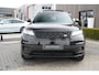 Land Rover Range Rover Velar 2.0 I4 Turbo AWD SE | Volledig onderhouden | Panoramisch schuif/kanteldak | Apple CarPlay | Stuurwielverwarming | Meridian Audio | Cruise Control | Parkeercamera | Climate Control |