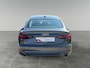 Audi A5 Sportback 40 TFSI 190pk Sport S-line Edition LED-koplampen | Parkeerhulp voor en achter | Audi virtual cockpit plus