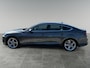 Audi A5 Sportback 40 TFSI 190pk Sport S-line Edition LED-koplampen | Parkeerhulp voor en achter | Audi virtual cockpit plus