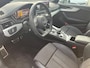 Audi A5 Sportback 40 TFSI 190pk Sport S-line Edition LED-koplampen | Parkeerhulp voor en achter | Audi virtual cockpit plus