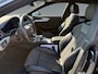 Audi A5 Sportback 40 TFSI 190pk Sport S-line Edition LED-koplampen | Parkeerhulp voor en achter | Audi virtual cockpit plus