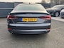 Audi A5 Sportback 40 TFSI 190pk Sport S-line Edition LED-koplampen | Parkeerhulp voor en achter | Audi virtual cockpit plus