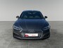 Audi A5 Sportback 40 TFSI 190pk Sport S-line Edition LED-koplampen | Parkeerhulp voor en achter | Audi virtual cockpit plus
