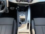 Audi A5 Sportback 40 TFSI 190pk Sport S-line Edition LED-koplampen | Parkeerhulp voor en achter | Audi virtual cockpit plus