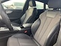 Audi A5 Sportback 40 TFSI 190pk Sport S-line Edition LED-koplampen | Parkeerhulp voor en achter | Audi virtual cockpit plus