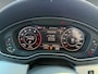 Audi A5 Sportback 40 TFSI 190pk Sport S-line Edition LED-koplampen | Parkeerhulp voor en achter | Audi virtual cockpit plus