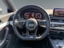 Audi A5 Sportback 40 TFSI 190pk Sport S-line Edition LED-koplampen | Parkeerhulp voor en achter | Audi virtual cockpit plus