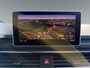 Audi A5 Sportback 40 TFSI 190pk Sport S-line Edition LED-koplampen | Parkeerhulp voor en achter | Audi virtual cockpit plus