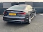 Audi A5 Sportback 40 TFSI 190pk Sport S-line Edition LED-koplampen | Parkeerhulp voor en achter | Audi virtual cockpit plus
