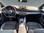 Audi A5 Sportback 40 TFSI 190pk Sport S-line Edition LED-koplampen | Parkeerhulp voor en achter | Audi virtual cockpit plus