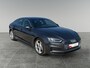 Audi A5 Sportback 40 TFSI 190pk Sport S-line Edition LED-koplampen | Parkeerhulp voor en achter | Audi virtual cockpit plus