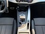 Audi A5 Sportback 40 TFSI 190pk Sport S-line Edition LED-koplampen | Parkeerhulp voor en achter | Audi virtual cockpit plus