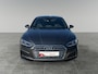 Audi A5 Sportback 40 TFSI 190pk Sport S-line Edition LED-koplampen | Parkeerhulp voor en achter | Audi virtual cockpit plus