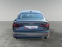 Audi A5 Sportback 40 TFSI 190pk Sport S-line Edition LED-koplampen | Parkeerhulp voor en achter | Audi virtual cockpit plus
