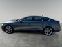 Audi A5 Sportback 40 TFSI 190pk Sport S-line Edition LED-koplampen | Parkeerhulp voor en achter | Audi virtual cockpit plus