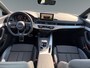 Audi A5 Sportback 40 TFSI 190pk Sport S-line Edition LED-koplampen | Parkeerhulp voor en achter | Audi virtual cockpit plus