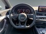 Audi A5 Sportback 40 TFSI 190pk Sport S-line Edition LED-koplampen | Parkeerhulp voor en achter | Audi virtual cockpit plus