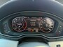 Audi A5 Sportback 40 TFSI 190pk Sport S-line Edition LED-koplampen | Parkeerhulp voor en achter | Audi virtual cockpit plus