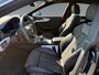 Audi A5 Sportback 40 TFSI 190pk Sport S-line Edition LED-koplampen | Parkeerhulp voor en achter | Audi virtual cockpit plus
