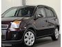 Ford Fusion 1.6-16V Futura AUTOMAAT [ NAP trekhaak airco ]