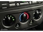 Ford Fusion 1.6-16V Futura AUTOMAAT [ NAP trekhaak airco ]