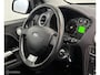 Ford Fusion 1.6-16V Futura AUTOMAAT [ NAP trekhaak airco ]