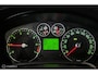 Ford Fusion 1.6-16V Futura AUTOMAAT [ NAP trekhaak airco ]