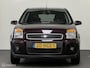 Ford Fusion 1.6-16V Futura AUTOMAAT [ NAP trekhaak airco ]