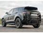 Land Rover Range Rover Evoque P270e Dynamic SE | VERWACHT | Black Pack | Schuifdak | Cold Climate Pack | 20" inch |