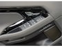 Land Rover Range Rover Evoque P270e Dynamic SE | VERWACHT | Black Pack | Schuifdak | Cold Climate Pack | 20" inch |