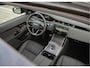 Land Rover Range Rover Evoque P270e Dynamic SE | VERWACHT | Black Pack | Schuifdak | Cold Climate Pack | 20" inch |