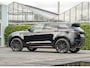 Land Rover Range Rover Evoque P270e Dynamic SE | VERWACHT | Black Pack | Schuifdak | Cold Climate Pack | 20" inch |