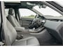Land Rover Range Rover Evoque P270e Dynamic SE | VERWACHT | Black Pack | Schuifdak | Cold Climate Pack | 20" inch |
