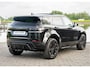 Land Rover Range Rover Evoque P270e Dynamic SE | VERWACHT | Black Pack | Schuifdak | Cold Climate Pack | 20" inch |