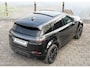 Land Rover Range Rover Evoque P270e Dynamic SE | VERWACHT | Black Pack | Schuifdak | Cold Climate Pack | 20" inch |