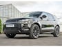 Land Rover Range Rover Evoque P270e Dynamic SE | VERWACHT | Black Pack | Schuifdak | Cold Climate Pack | 20" inch |