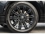 Land Rover Range Rover Evoque P270e Dynamic SE | VERWACHT | Black Pack | Schuifdak | Cold Climate Pack | 20" inch |