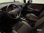 Opel Crossland X 1.2 Turbo Innovation|PANO|HUD|AUT|CAMERA|D-RIEM VV