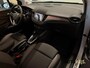 Opel Crossland X 1.2 Turbo Innovation|PANO|HUD|AUT|CAMERA|D-RIEM VV