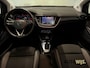 Opel Crossland X 1.2 Turbo Innovation|PANO|HUD|AUT|CAMERA|D-RIEM VV