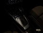 Opel Crossland X 1.2 Turbo Innovation|PANO|HUD|AUT|CAMERA|D-RIEM VV