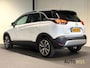 Opel Crossland X 1.2 Turbo Innovation|PANO|HUD|AUT|CAMERA|D-RIEM VV