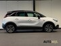 Opel Crossland X 1.2 Turbo Innovation|PANO|HUD|AUT|CAMERA|D-RIEM VV