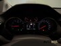 Opel Crossland X 1.2 Turbo Innovation|PANO|HUD|AUT|CAMERA|D-RIEM VV