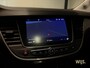 Opel Crossland X 1.2 Turbo Innovation|PANO|HUD|AUT|CAMERA|D-RIEM VV