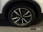 Opel Crossland X 1.2 Turbo Innovation|PANO|HUD|AUT|CAMERA|D-RIEM VV
