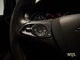 Opel Crossland X 1.2 Turbo Innovation|PANO|HUD|AUT|CAMERA|D-RIEM VV